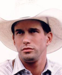 ������ �������