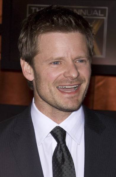 ���� ��� - ���������� �� ������� �����