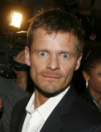 ���� ��� - ���������� �� ������� �����