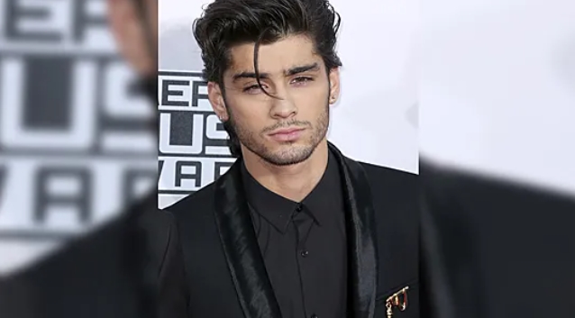 ����� ����� � ���-�����: ��� ������� ������ ��� �������� ������� ����� Prada 2�