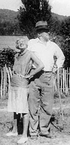 ����� ��������� - ���������� �� ������� �����