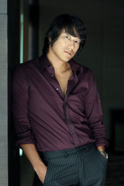 ��� ��� - ���������� �� ������� �����