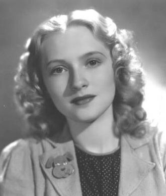 ������� ������ - ���������� �� ������� �����