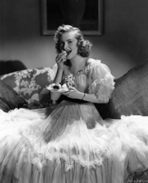 ������� ������ - ���������� �� ������� �����