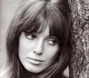 ������ ���� - ���������� �� ������� �����