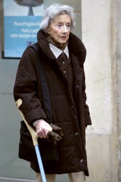 ������ ���� - ���������� �� ������� �����