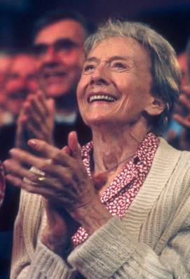 ������ ���� - ���������� �� ������� �����