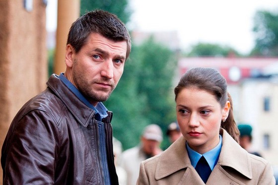 �������� ��������-������������ - ���������� �� ������� �����