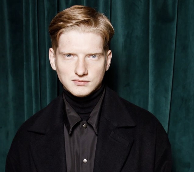 ��������� �������. ���� �� �������� ����������