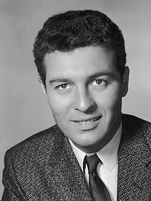 ����� ������ - ���������� �� ������� �����