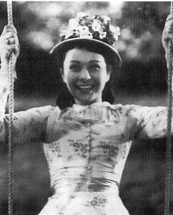 ������� ����� - ���������� �� ������� �����