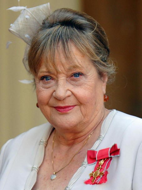 ������� ���� - ���������� �� ������� �����