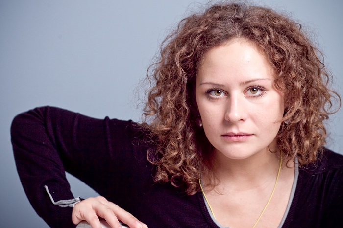 ������ ��������� - ���������� �� ������� �����