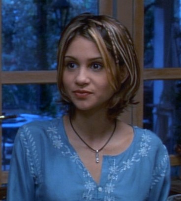 ������ ����� - ���������� �� ������� �����