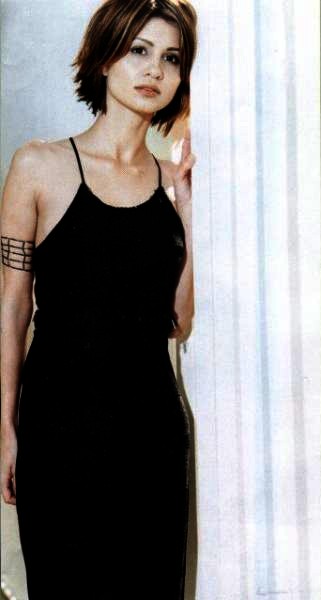 ������ ����� - ���������� �� ������� �����