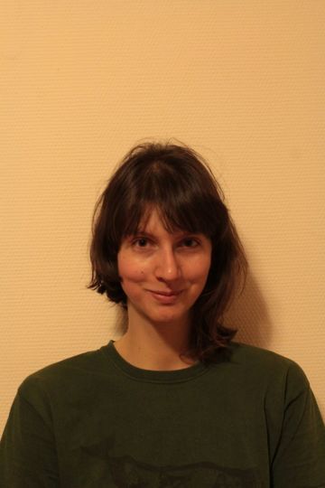 ������ ����������  - ���������� �� ������� �����