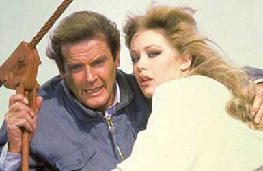 ���� ������� - ���������� �� ������� �����