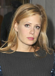 ���� ������� - ���������� �� ������� �����