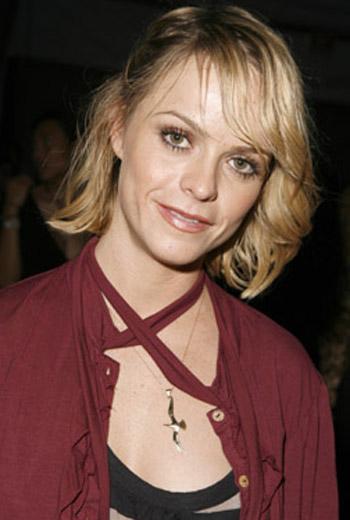 ����� ������� - ���������� �� ������� �����