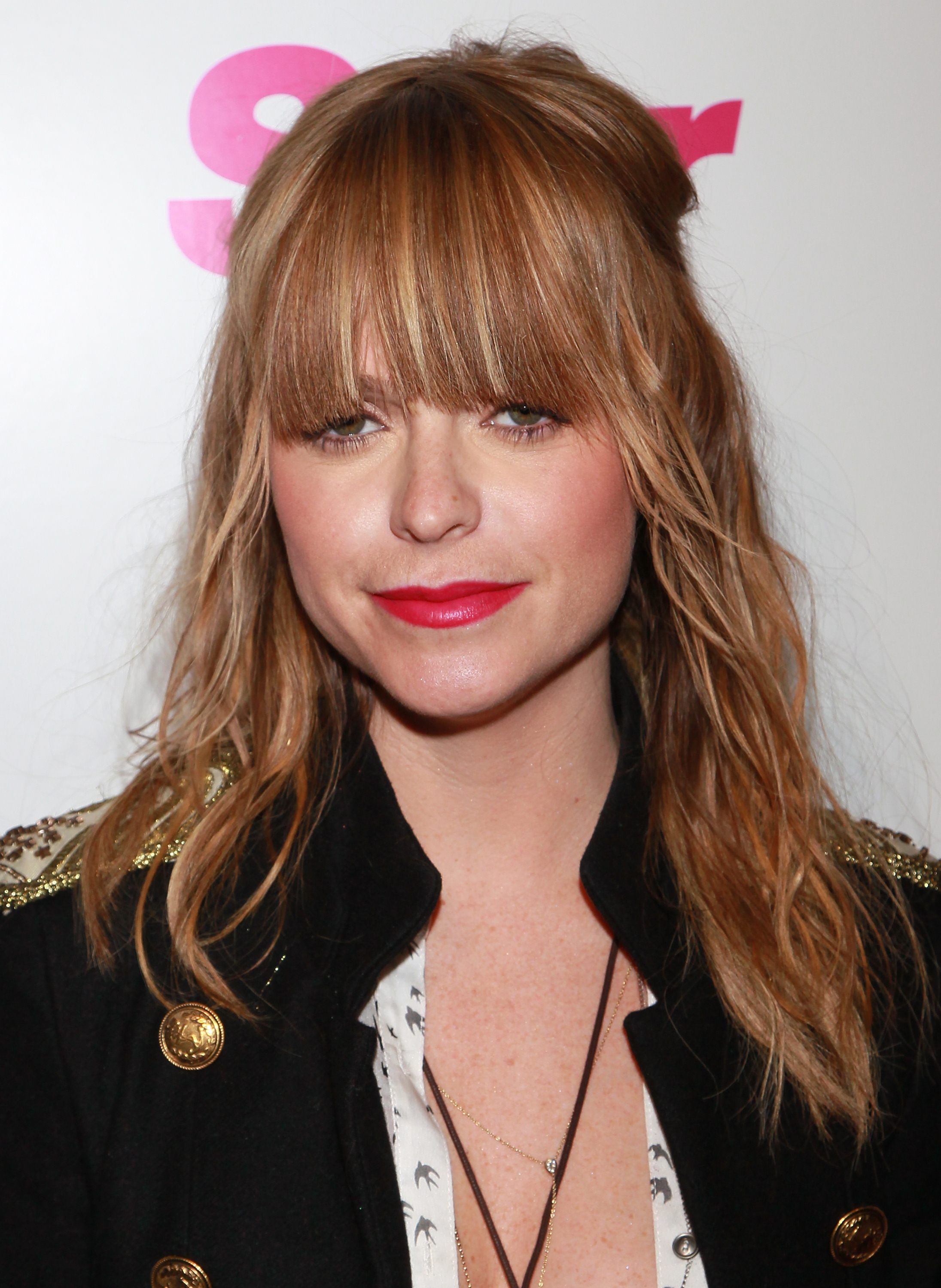 ����� �������