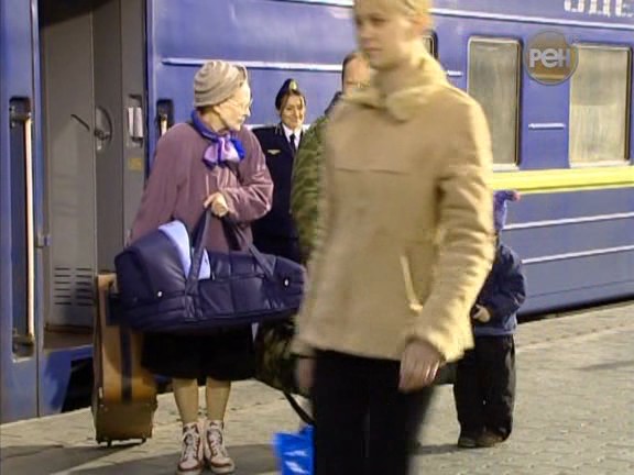 ������� ���������