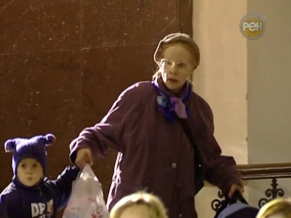 ������� ���������