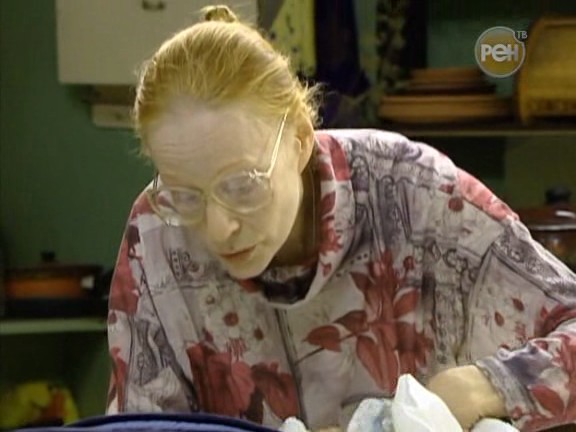 ������� ���������