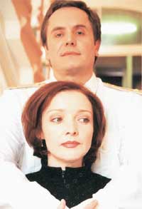 ������� ������� � ����: �� ��������� ����� � ���� ����� �������� � ���� ����