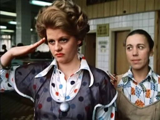 ������� ������-������� � ����� ���������