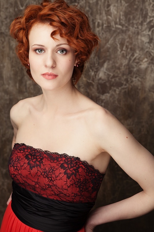 ������� ������ - ���������� �� ������� �����