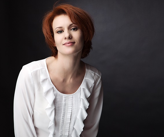 ������� ������ - ���������� �� ������� �����