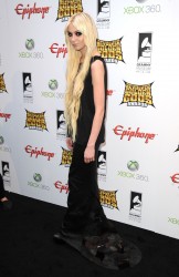 ������ ������