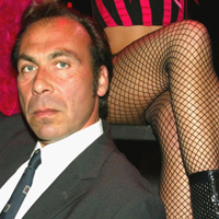 ������ ������ - ���������� �� ������� �����