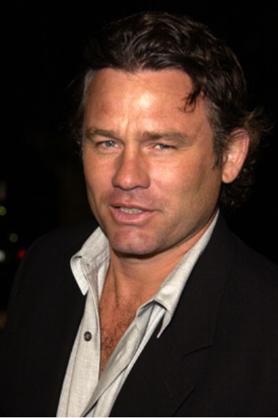 ������ ������ - ���������� �� ������� �����