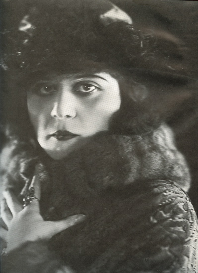 ���� ���� - ���������� �� ������� �����