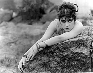 ���� ���� - ���������� �� ������� �����