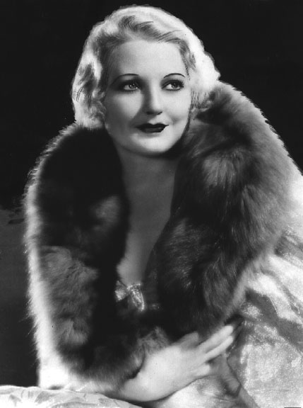 ������ ���� - ���������� �� ������� �����