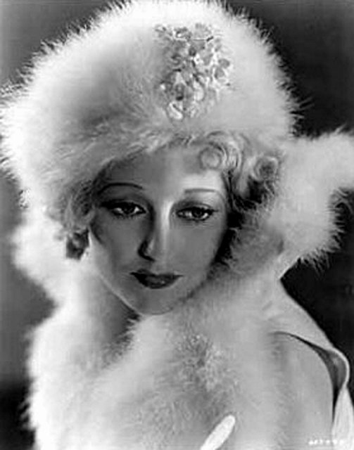 ������ ���� - ���������� �� ������� �����