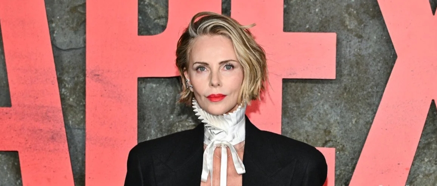 ������ ����� � ���-�����: ��� ������� ������ ��� ���� ����������� �����