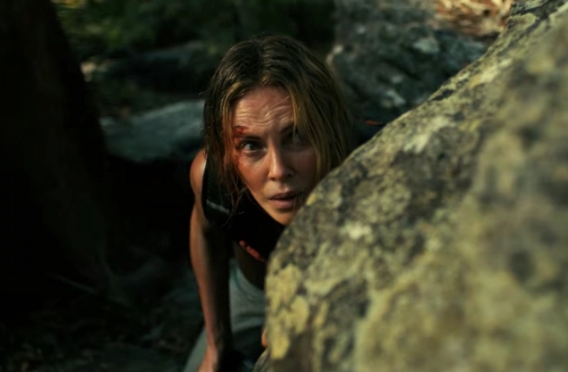 ������ ����� ������ ������� � ����� �������: ������ ������ � ������ ������� ����