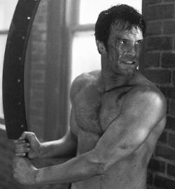 ����� ����� - ���������� �� ������� �����