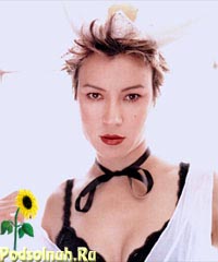 ��������� ����� - ���������� �� ������� �����