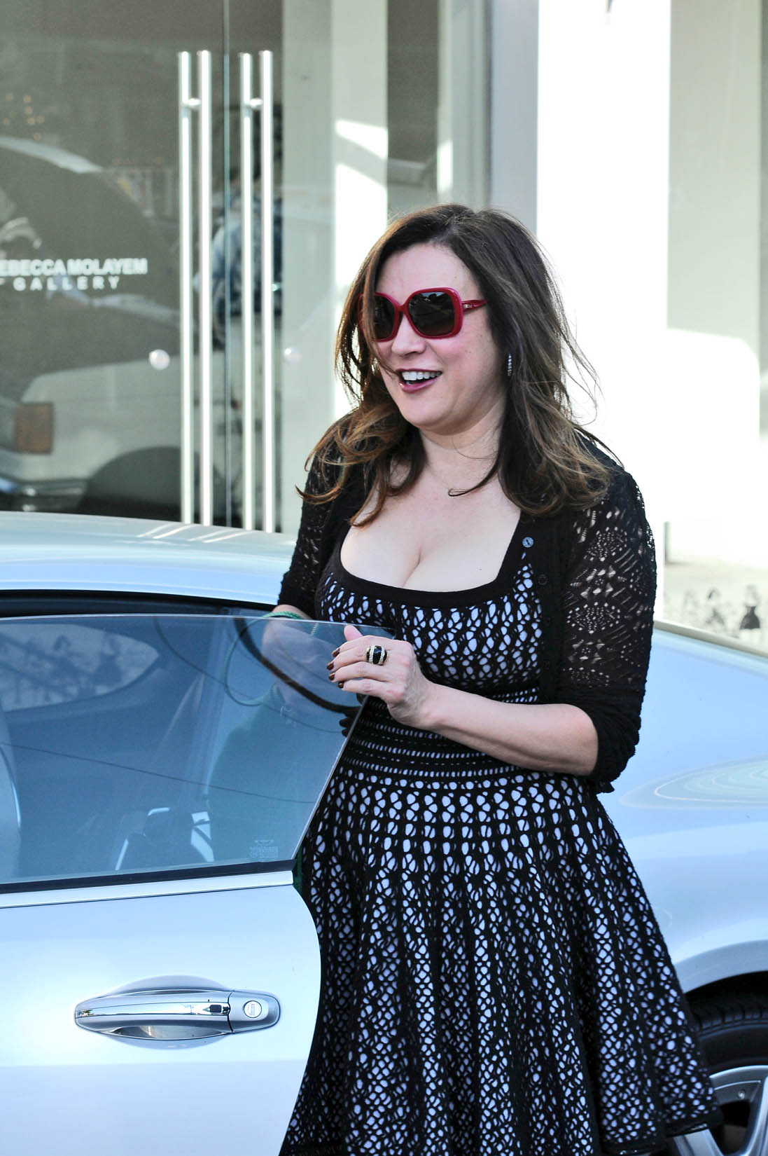 ��������� �����