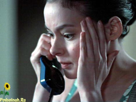 ��� ����� - ���������� �� ������� �����