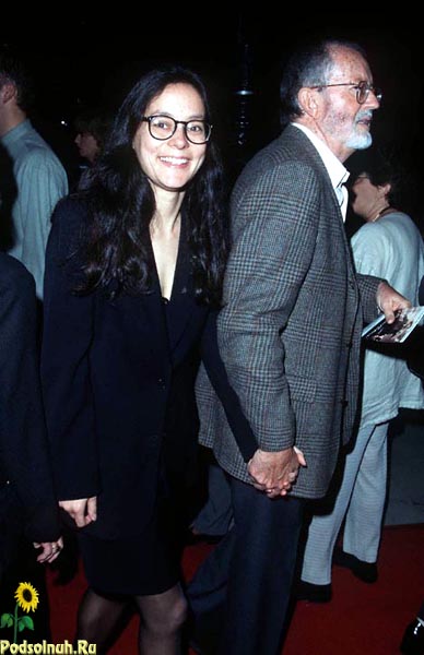 ��� ����� - ���������� �� ������� �����