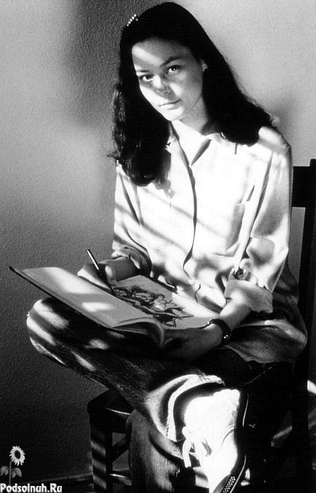 ��� ����� - ���������� �� ������� �����