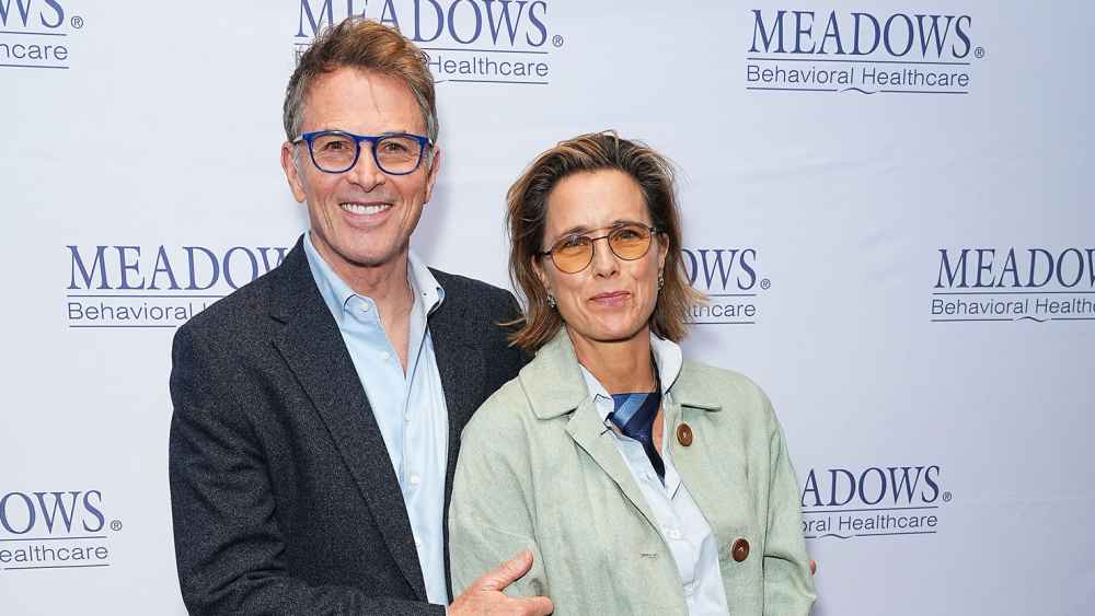 ������������, ��� �����-����: ��� ����� � � ����� � ��� �����, �������� � 70 �����