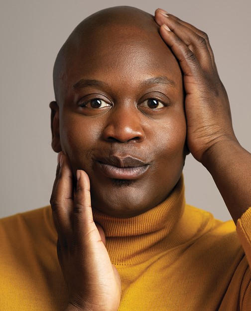 ������ �������� - ���������� �� ������� �����