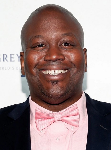 ������ �������� - ���������� �� ������� �����