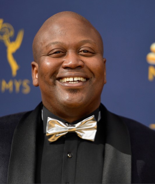 ������ �������� - ���������� �� ������� �����